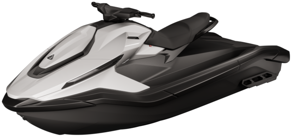 100% elektryczne skutery wodne Taiga Orca - Dealer E-VENTURE