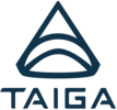 100% elektryczne skutery wodne Taiga Orca - Dealer E-VENTURE