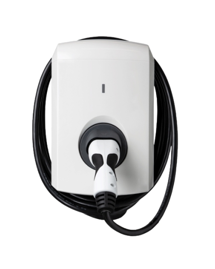 E-VENTURE | Autoryzowany Dealer Taiga | Elektryczne skutery wodne