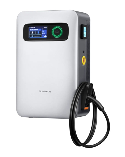 E-VENTURE | Autoryzowany Dealer Taiga | Elektryczne skutery wodne
