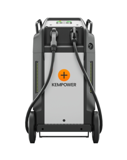 E-VENTURE | Autoryzowany Dealer Taiga | Elektryczne skutery wodne