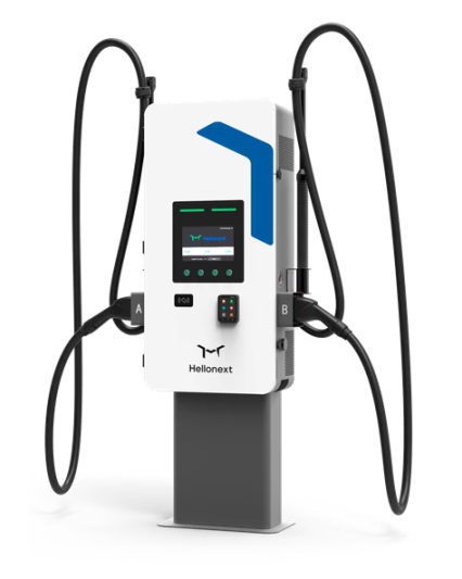 E-VENTURE | Autoryzowany Dealer Taiga | Elektryczne skutery wodne
